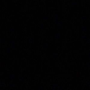 Meet your Posher, Rosey